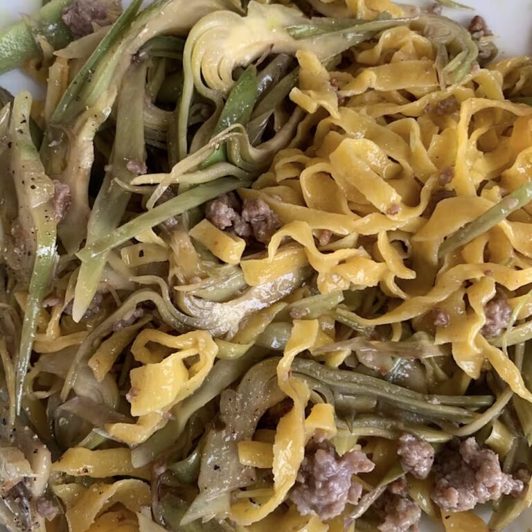 Osteria il Barrique