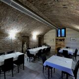Osteria il Barrique