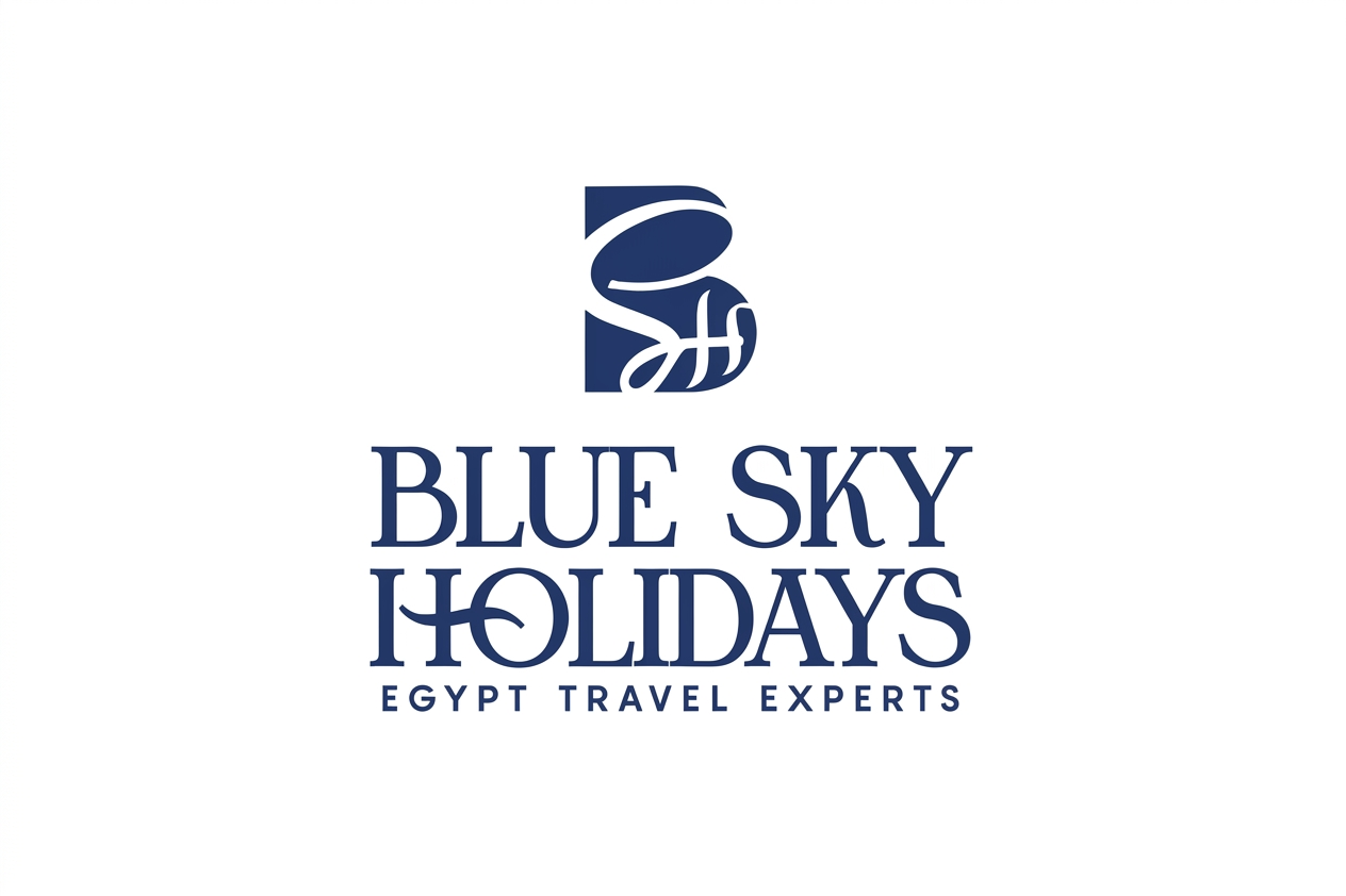Blue Sky Holidays