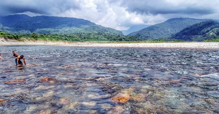 ALIF GLOBAL TOURS & TRAVELS