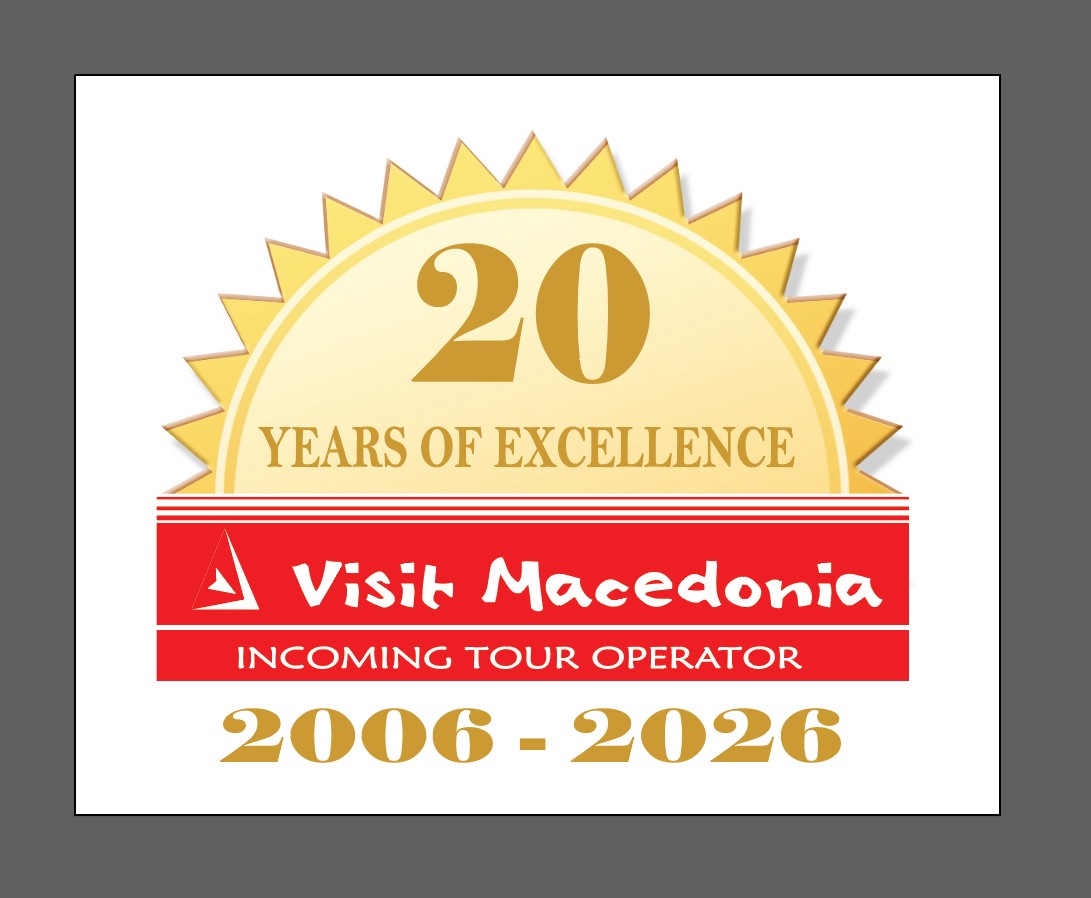 Affordable Balkan tours