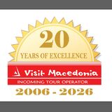 Affordable Balkan tours