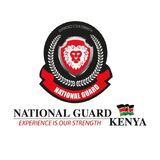 National Guard Kenya