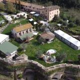 Relais Castrum Boccea