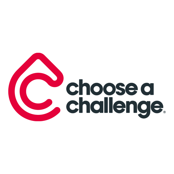 Choose a Challenge