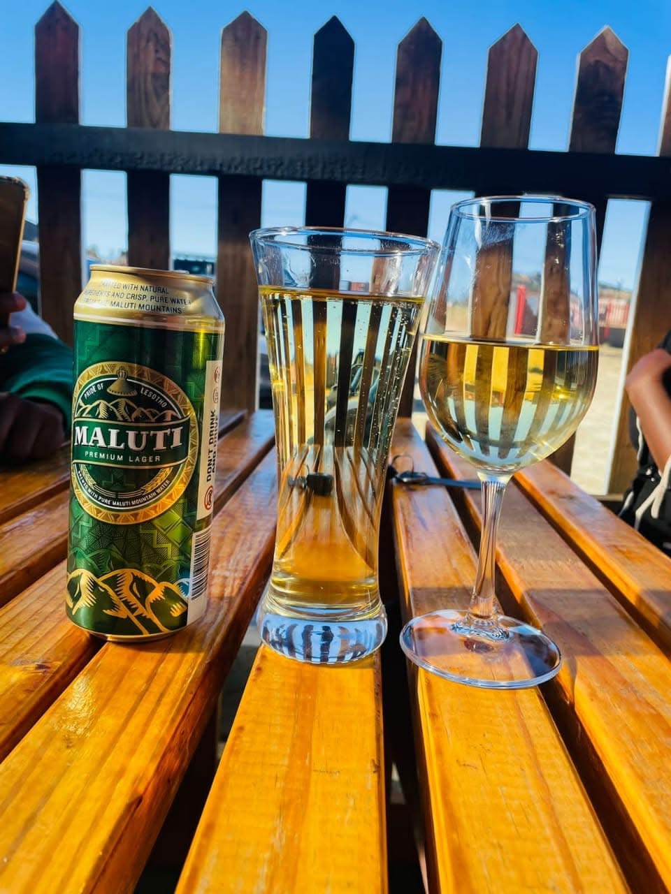 The Mint 0890 Restaurant