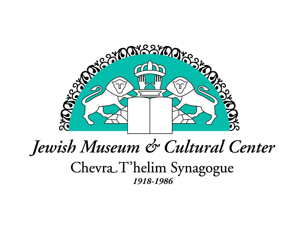 Friends of Chevra Thelim