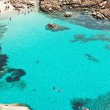 noleggio Le Isole