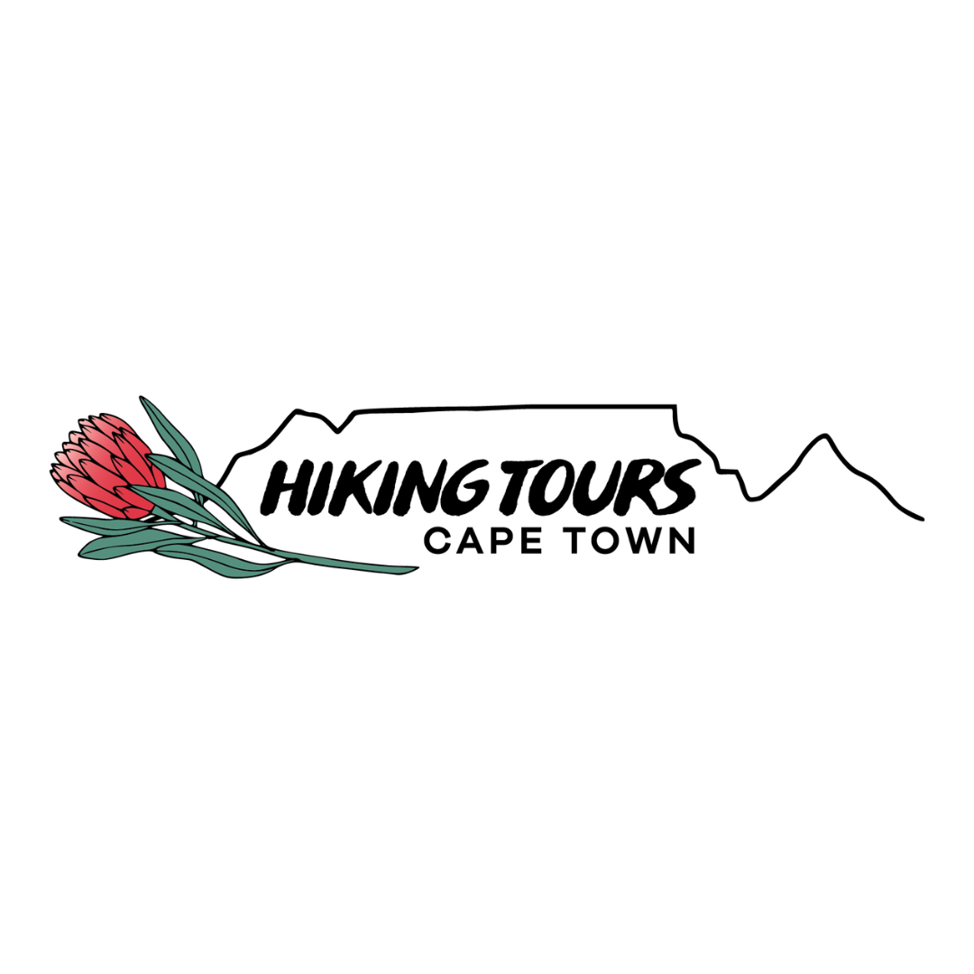 Hiking Tours Cape Town