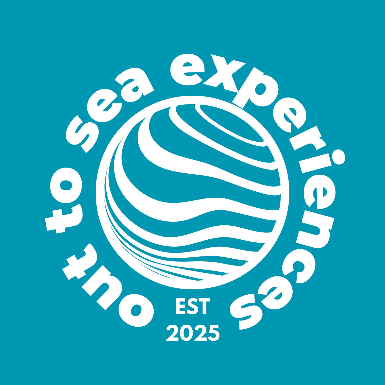 Out to Sea Experiences