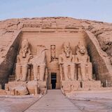 Travel2Egypt Tours