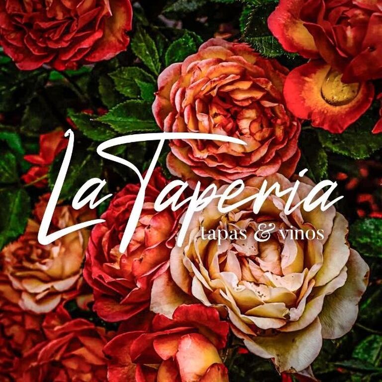 La Taperia