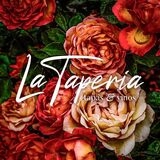La Taperia