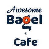 awesome Bagel & Cafe