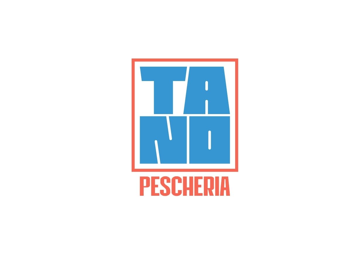 Tano Pescheria