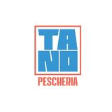 Tano Pescheria