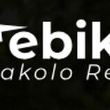 katakolo rent e-bike