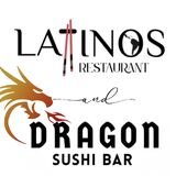 Dragon Sushi Bar & Latinos