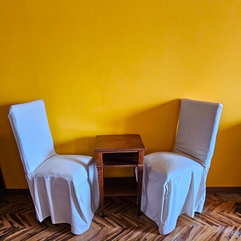 Vacanze Bellavista Tropea