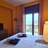 Vacanze Bellavista Tropea