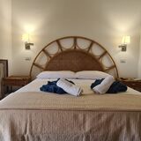 Vacanze Bellavista Tropea