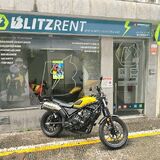 BlitzRent