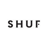 SHUF FUSION LIBANESA