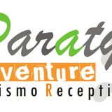 PARATY ADVENTURE
