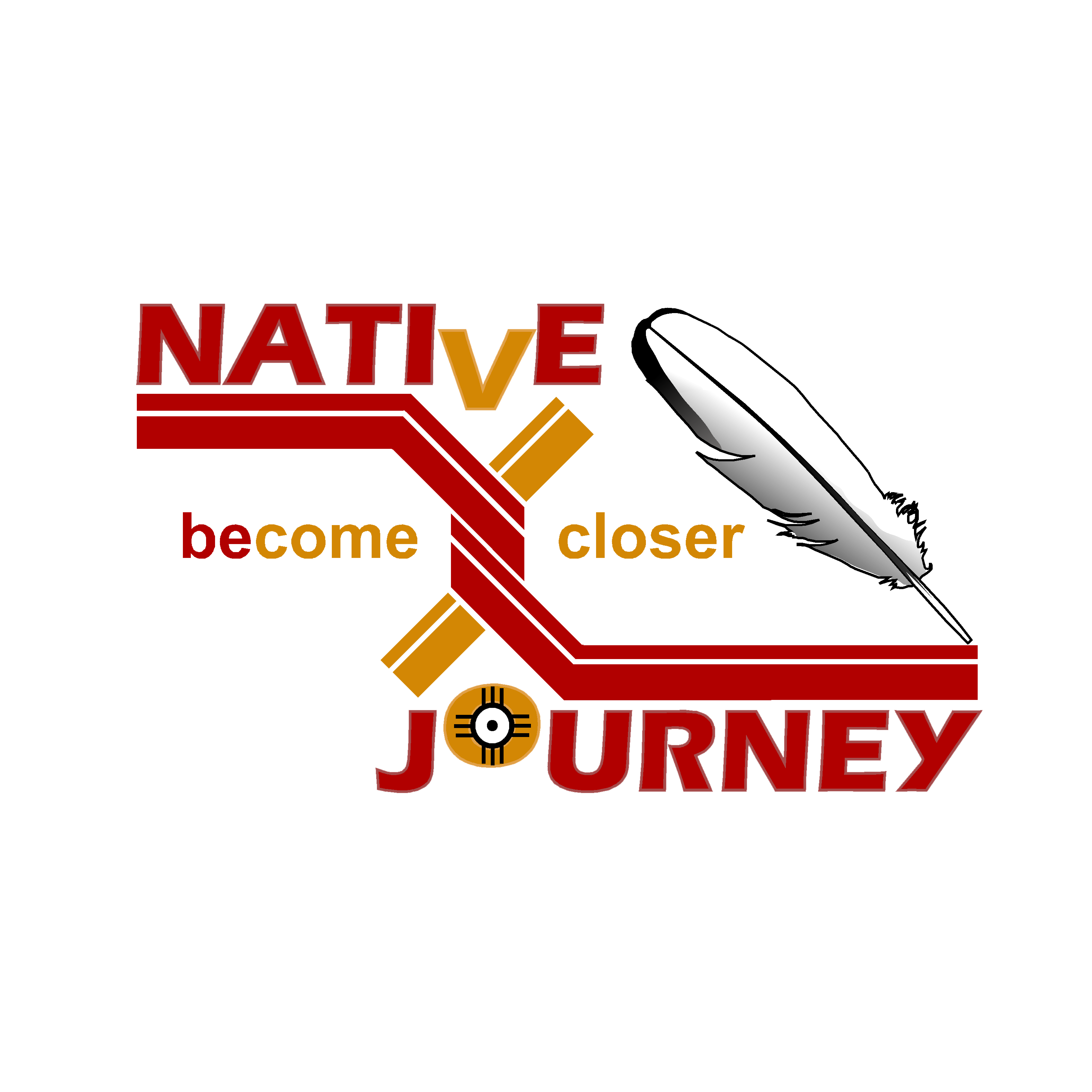 Native Journey