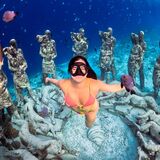 Gili Explore