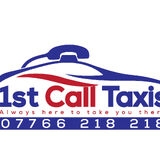 1st Call Taxis