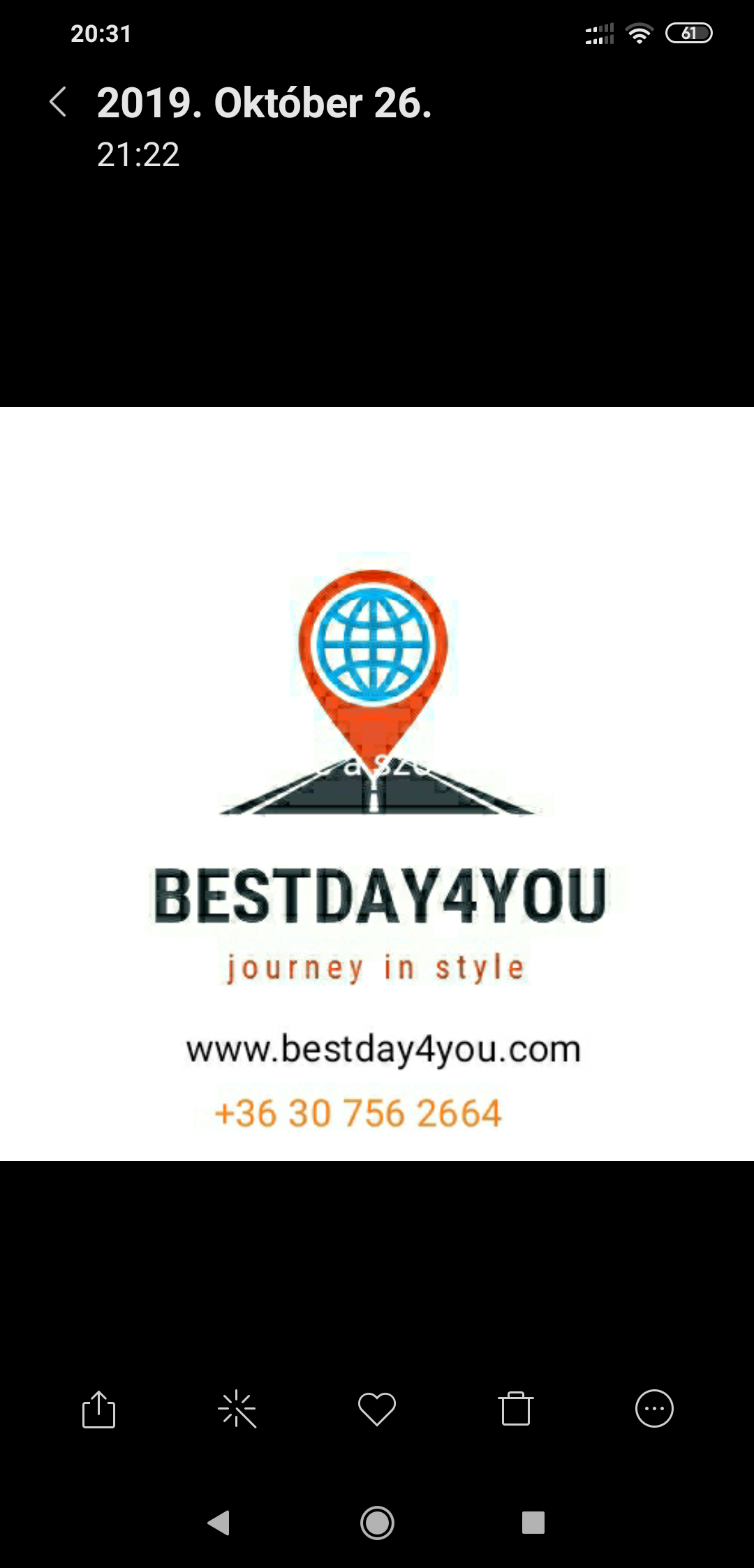 Bestday4you