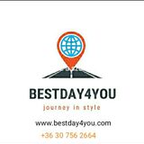 Bestday4you