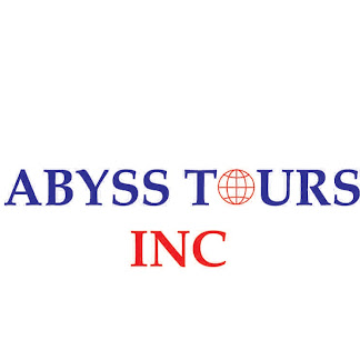 Abyss Tours INC