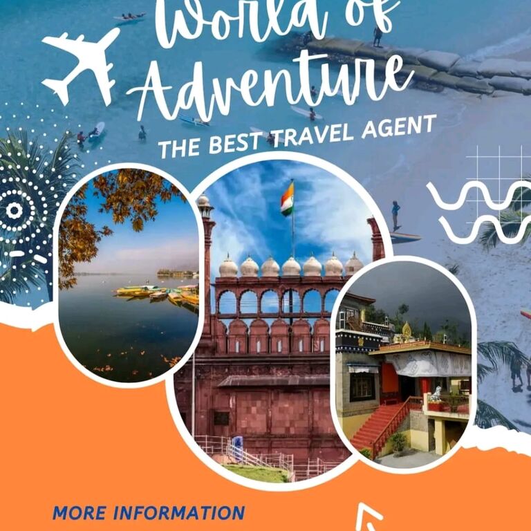 Abyss Tours INC
