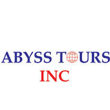 Abyss Tours INC