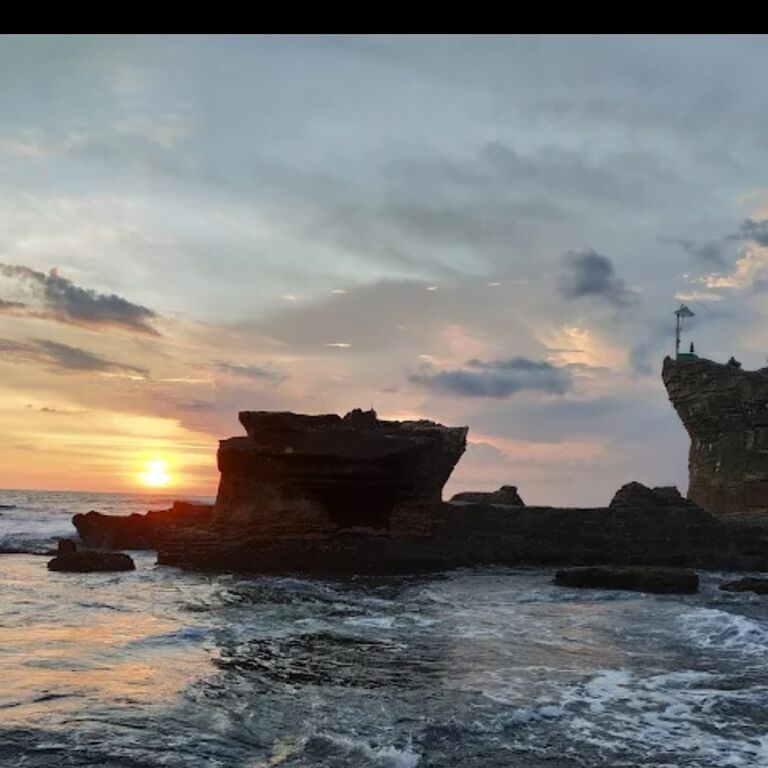 Dewa Permana