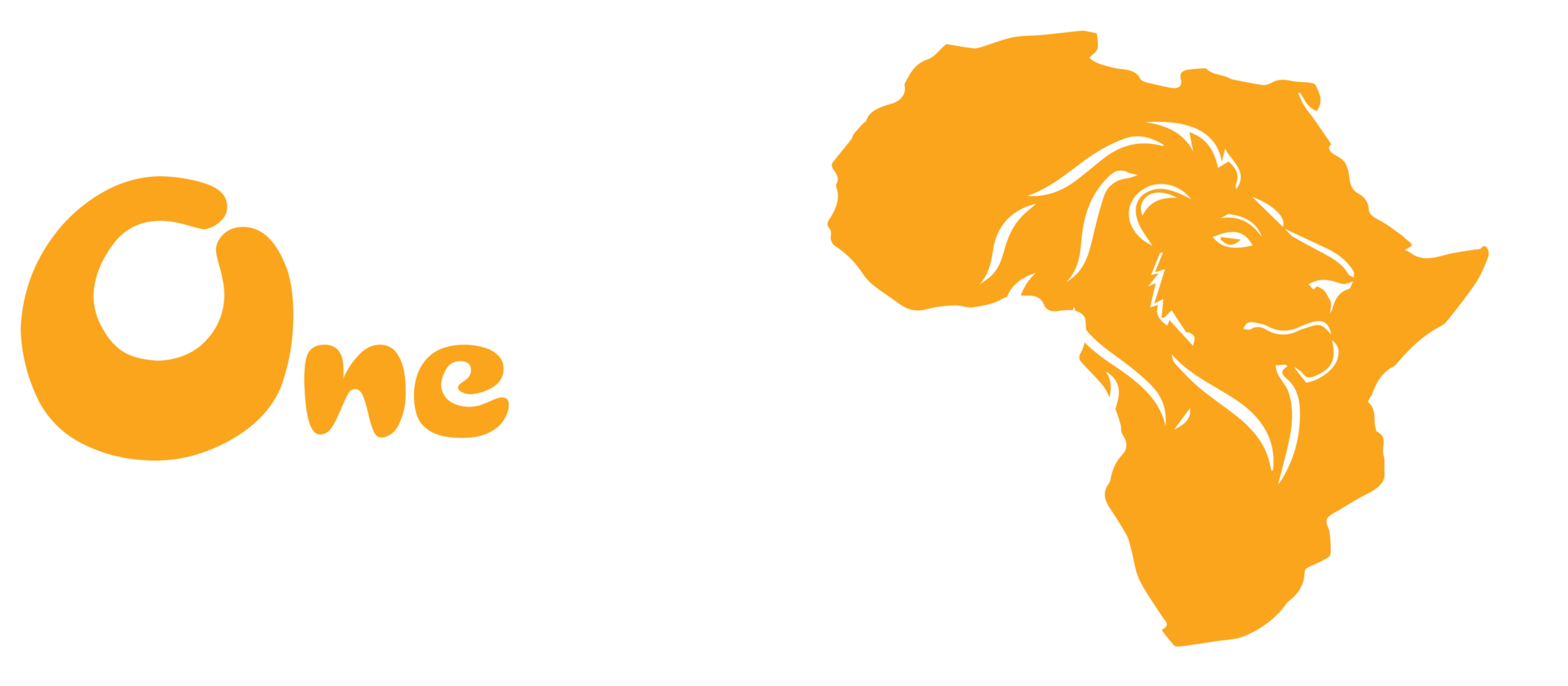 Onetime African toursandSafari
