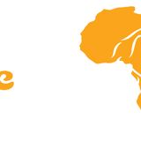Onetime African toursandSafari