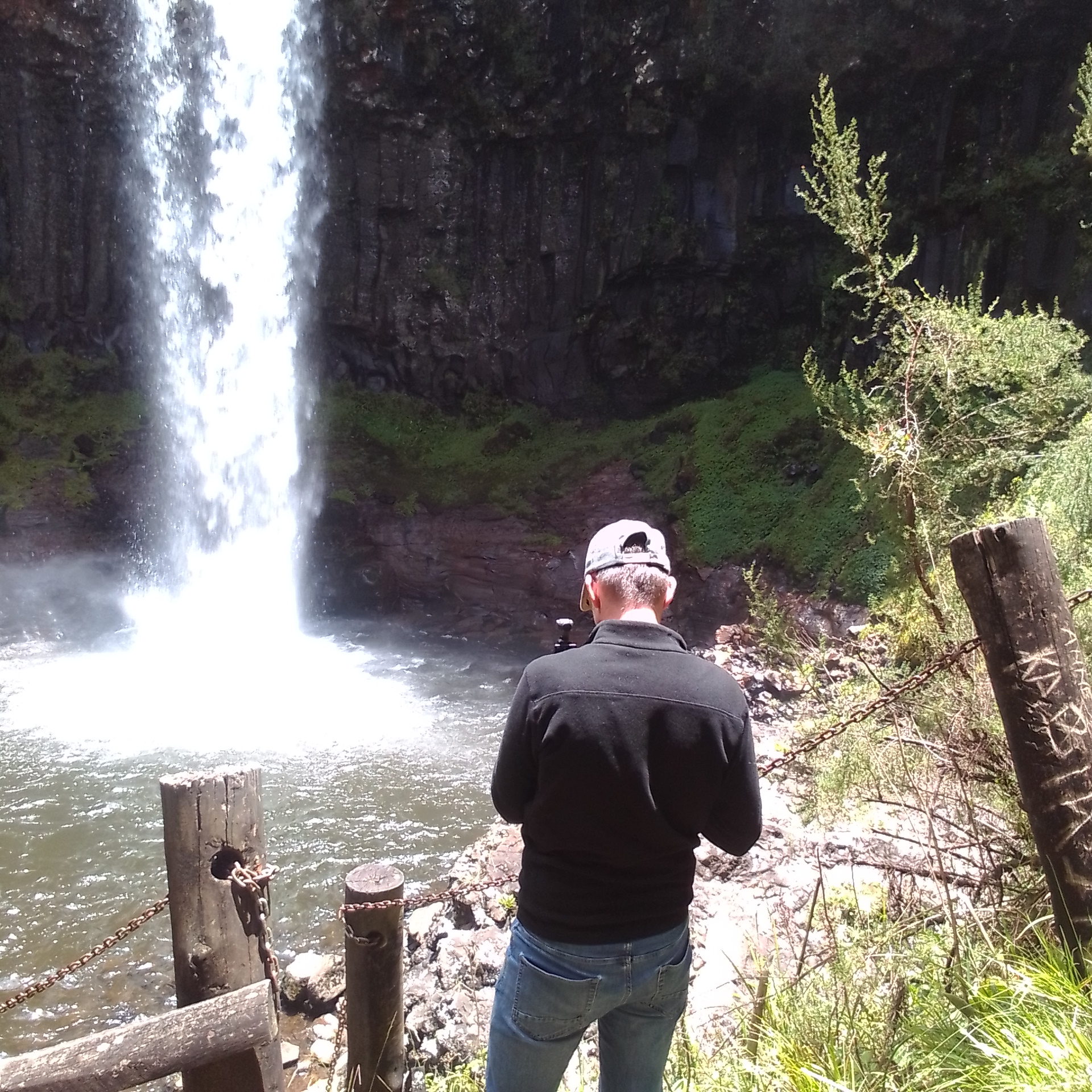 Authentic Expeditions