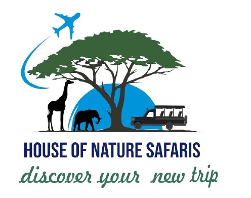 HOUSE OF NATURE SAFARIS