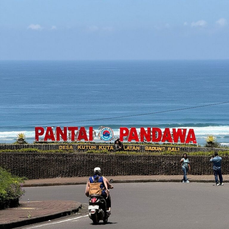 dewa Permana