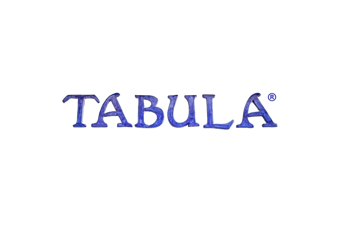 TABULA