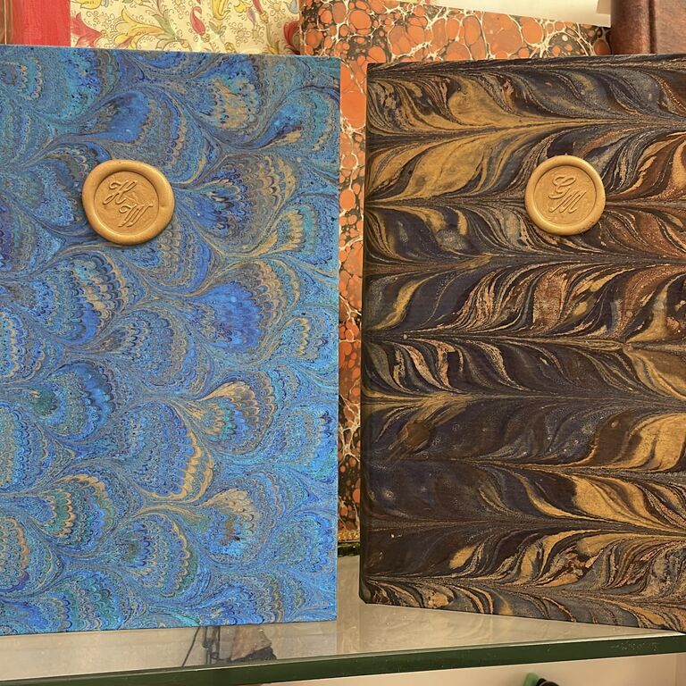 TABULA
