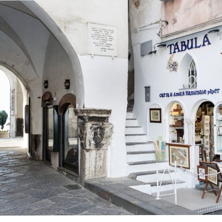 TABULA