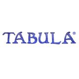 TABULA