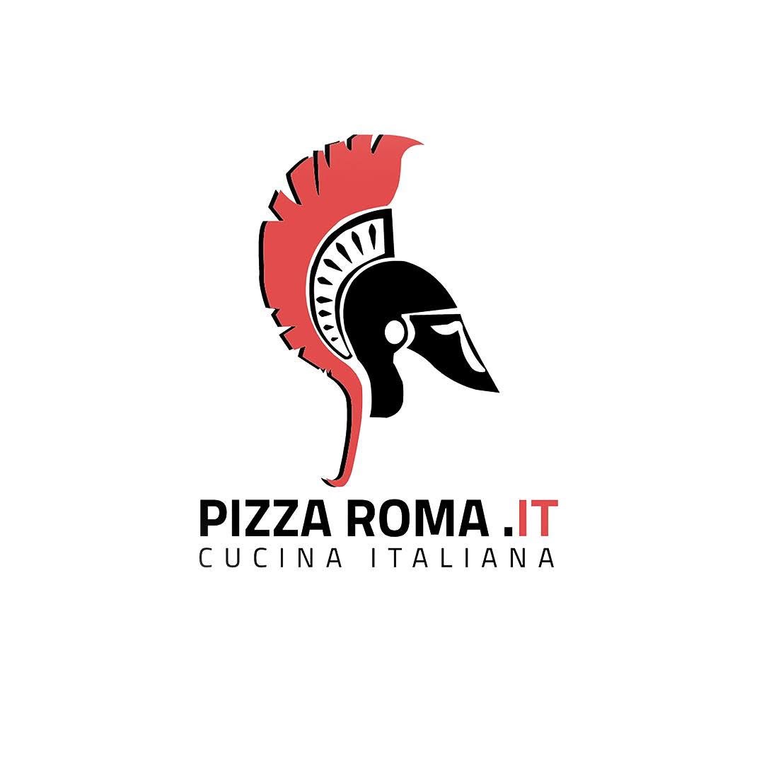 Pizza Roma.IT_hurghada
