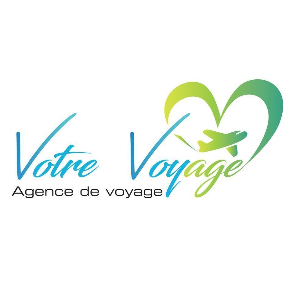 Votre Voyage
