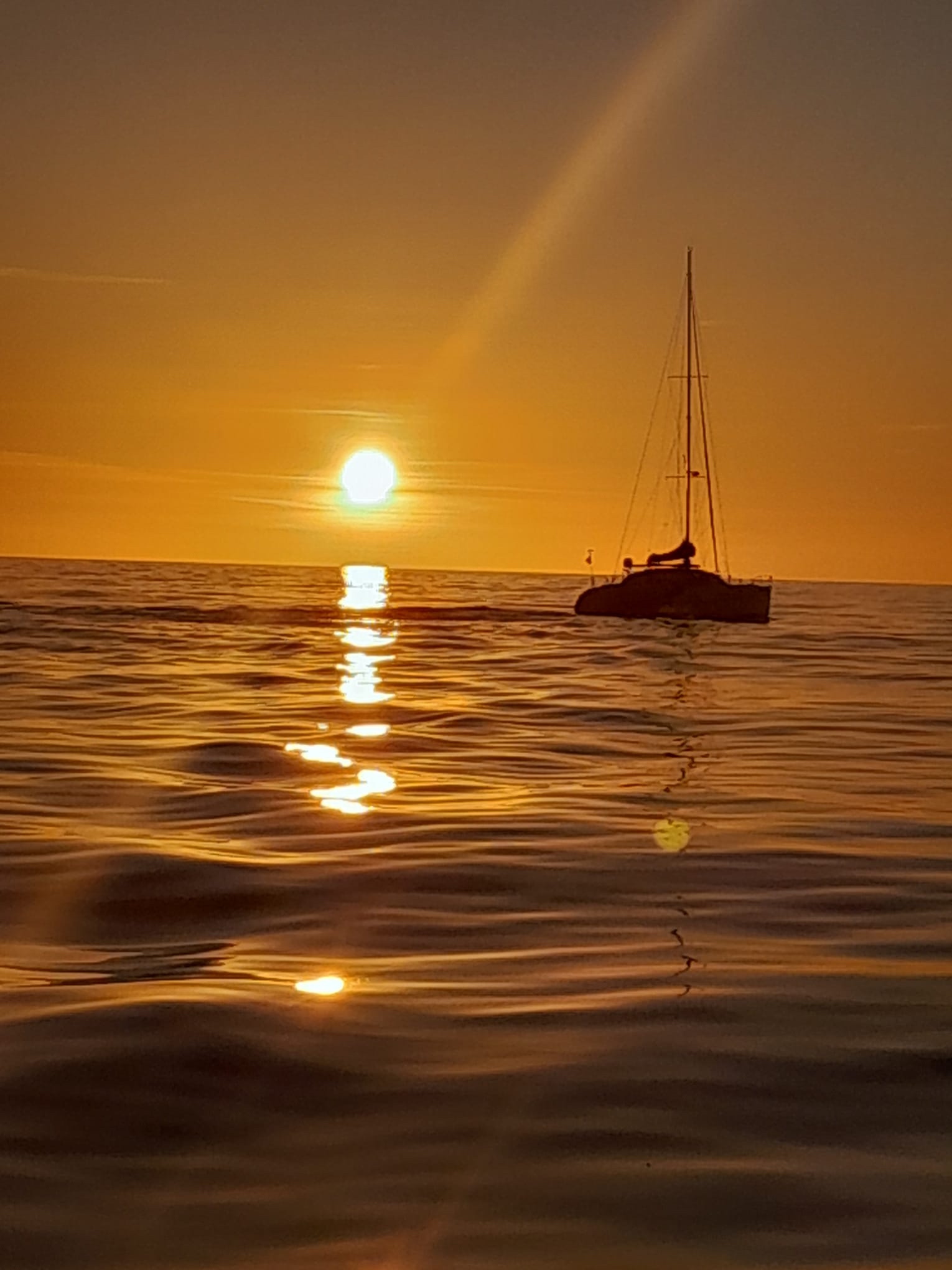 Skipper Yacht Services