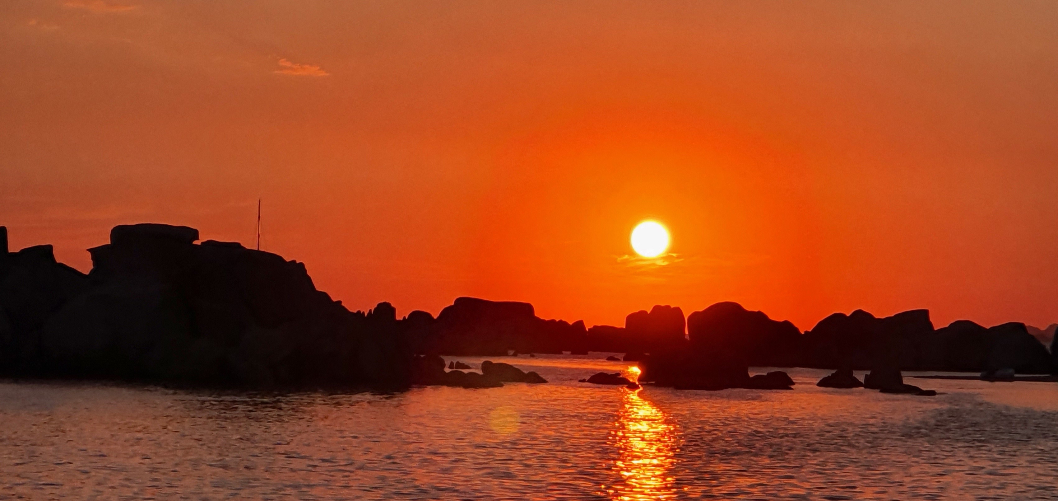 Skipper Yacht Services